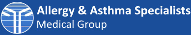 Allergy and Asthma Specialists Medical Group & Research Center