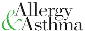 Allergy & Asthma Treatment Diagnostic Center