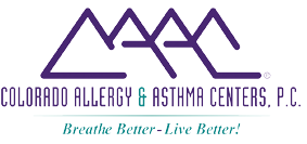 Colorado Allergy & Asthma Centers, PC