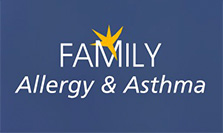 Family Allergy and Asthma Research Institute