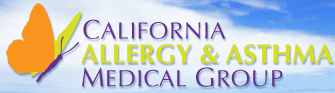 California Allergy & Asthma Medical Group, Inc.