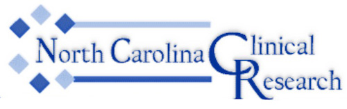 North Carolina Clinical Research