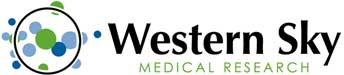 Western Sky Medical Research, Inc.