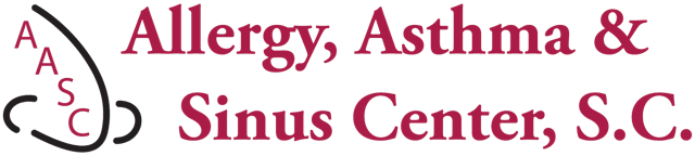 Allergy, Asthma & Sinus Center